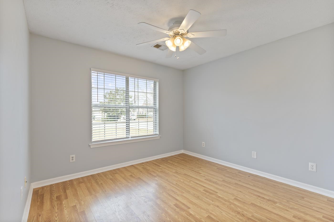 629 Hatteras River Road Myrtle Beach, SC 29588 - Photo 24 of 40 Gallery Image 24