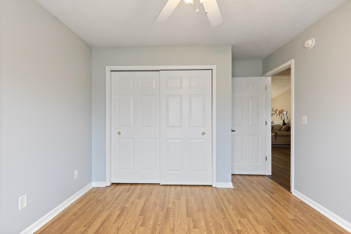 629 Hatteras River Road Myrtle Beach, SC 29588 - Photo 25 of 40 Gallery Image 25