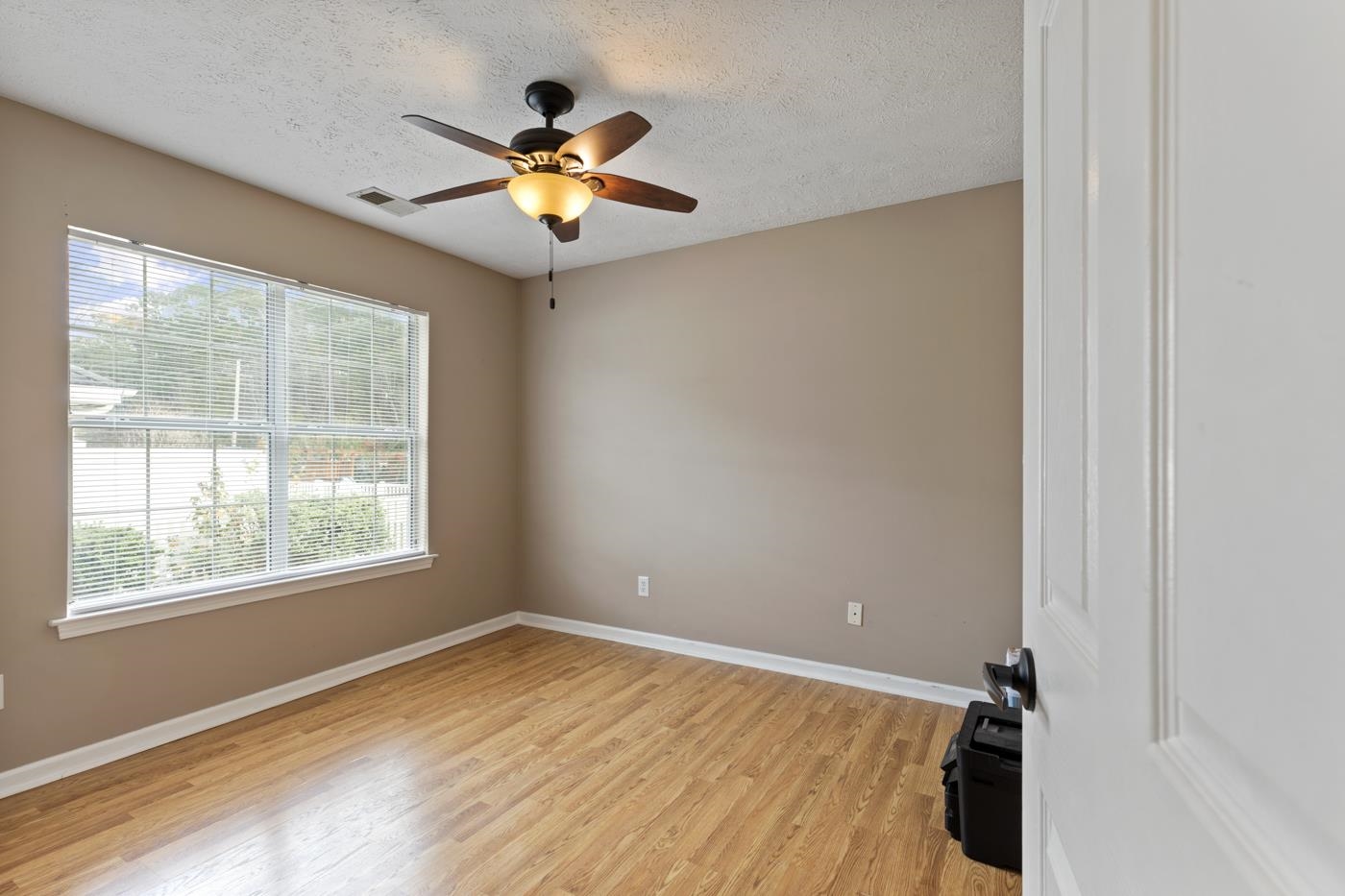 629 Hatteras River Road Myrtle Beach, SC 29588 - Photo 26 of 40 Gallery Image 26