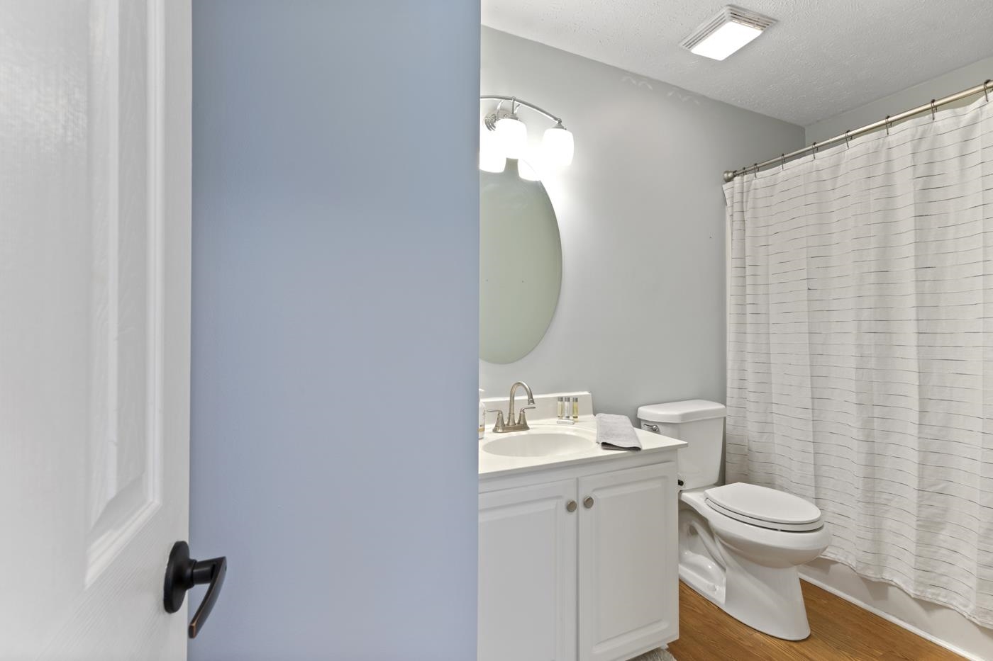 629 Hatteras River Road Myrtle Beach, SC 29588 - Photo 28 of 40 Gallery Image 28