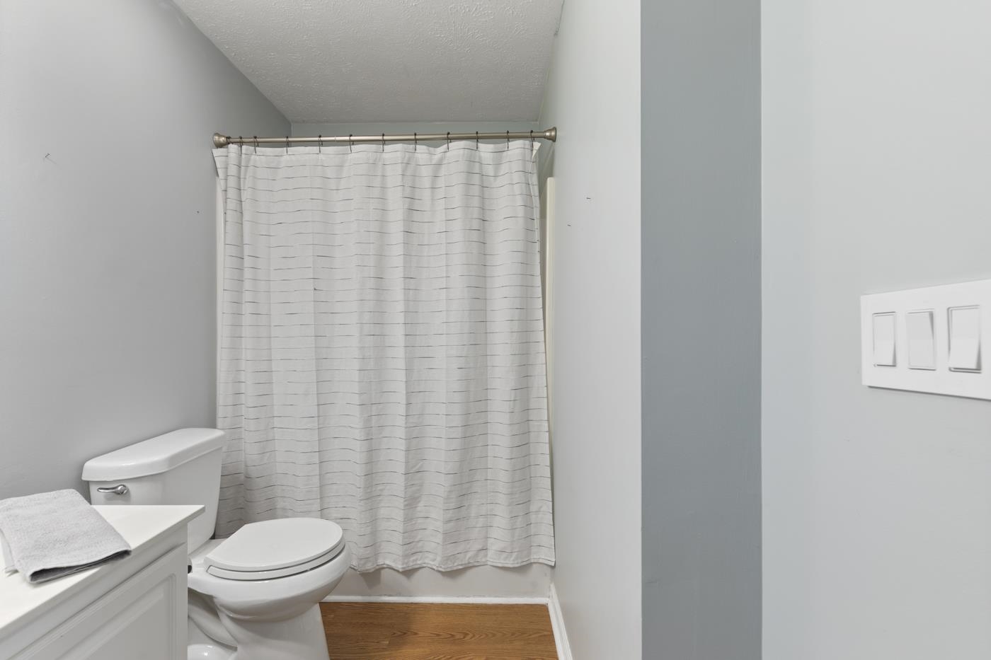 629 Hatteras River Road Myrtle Beach, SC 29588 - Photo 29 of 40 Gallery Image 29