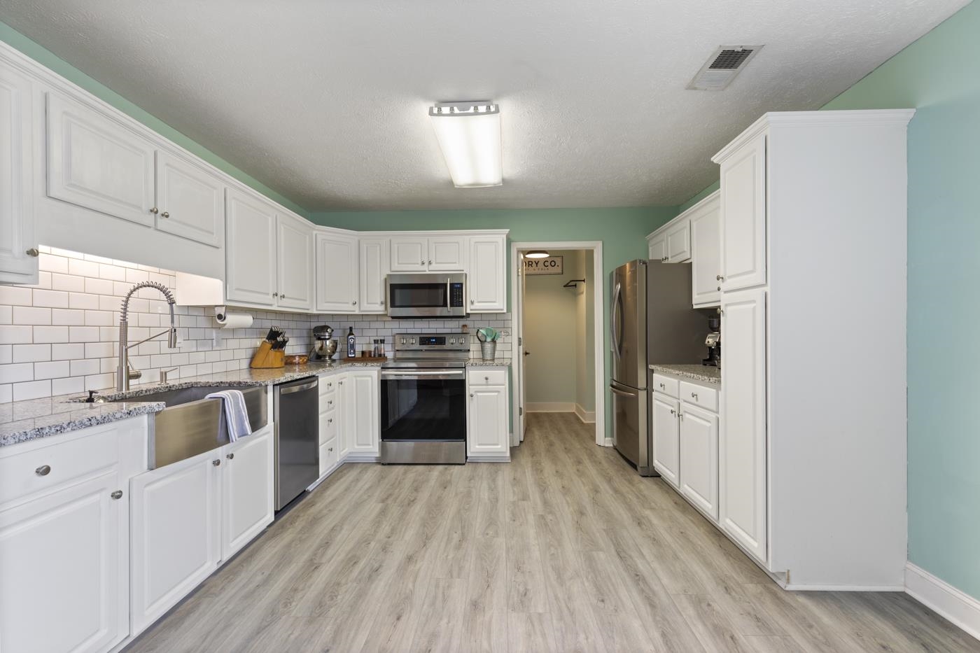 629 Hatteras River Road Myrtle Beach, SC 29588 - Photo 3 of 40 Gallery Image 3