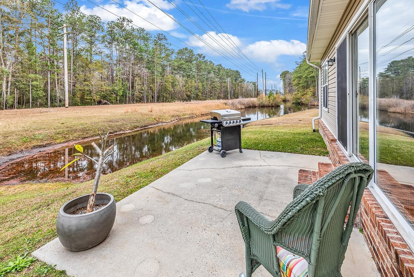 629 Hatteras River Road Myrtle Beach, SC 29588 - Photo 33 of 40 Gallery Image 33