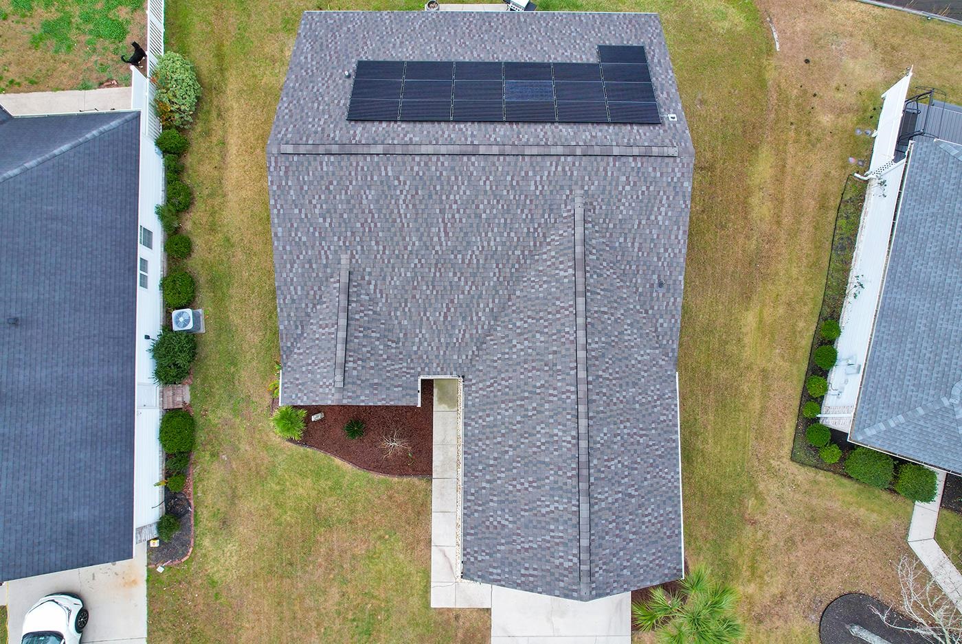 629 Hatteras River Road Myrtle Beach, SC 29588 - Photo 38 of 40 Gallery Image 38