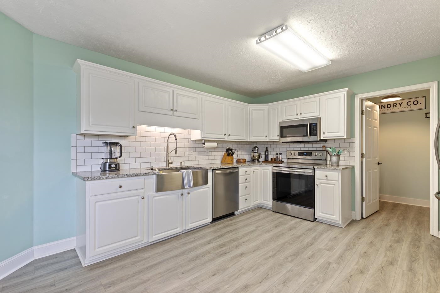 629 Hatteras River Road Myrtle Beach, SC 29588 - Photo 4 of 40 Gallery Image 4