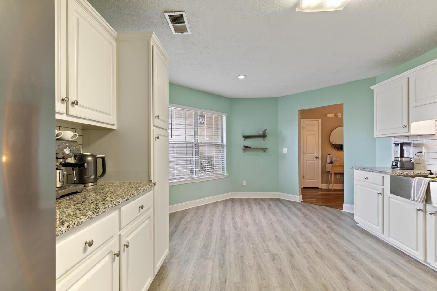 629 Hatteras River Road Myrtle Beach, SC 29588 - Photo 5 of 40 Gallery Image 5