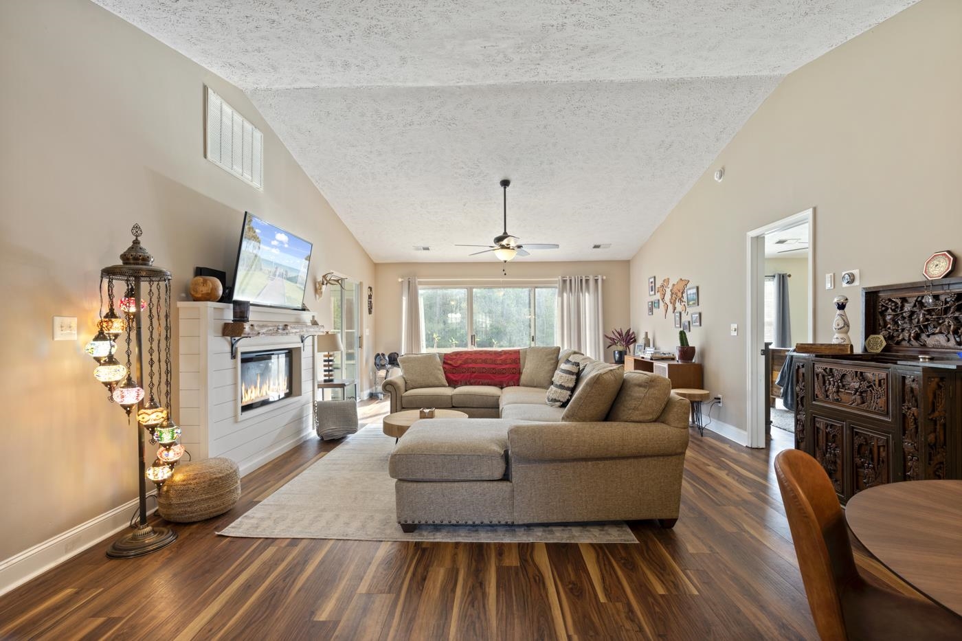 629 Hatteras River Road Myrtle Beach, SC 29588 - Photo 7 of 40 Gallery Image 7