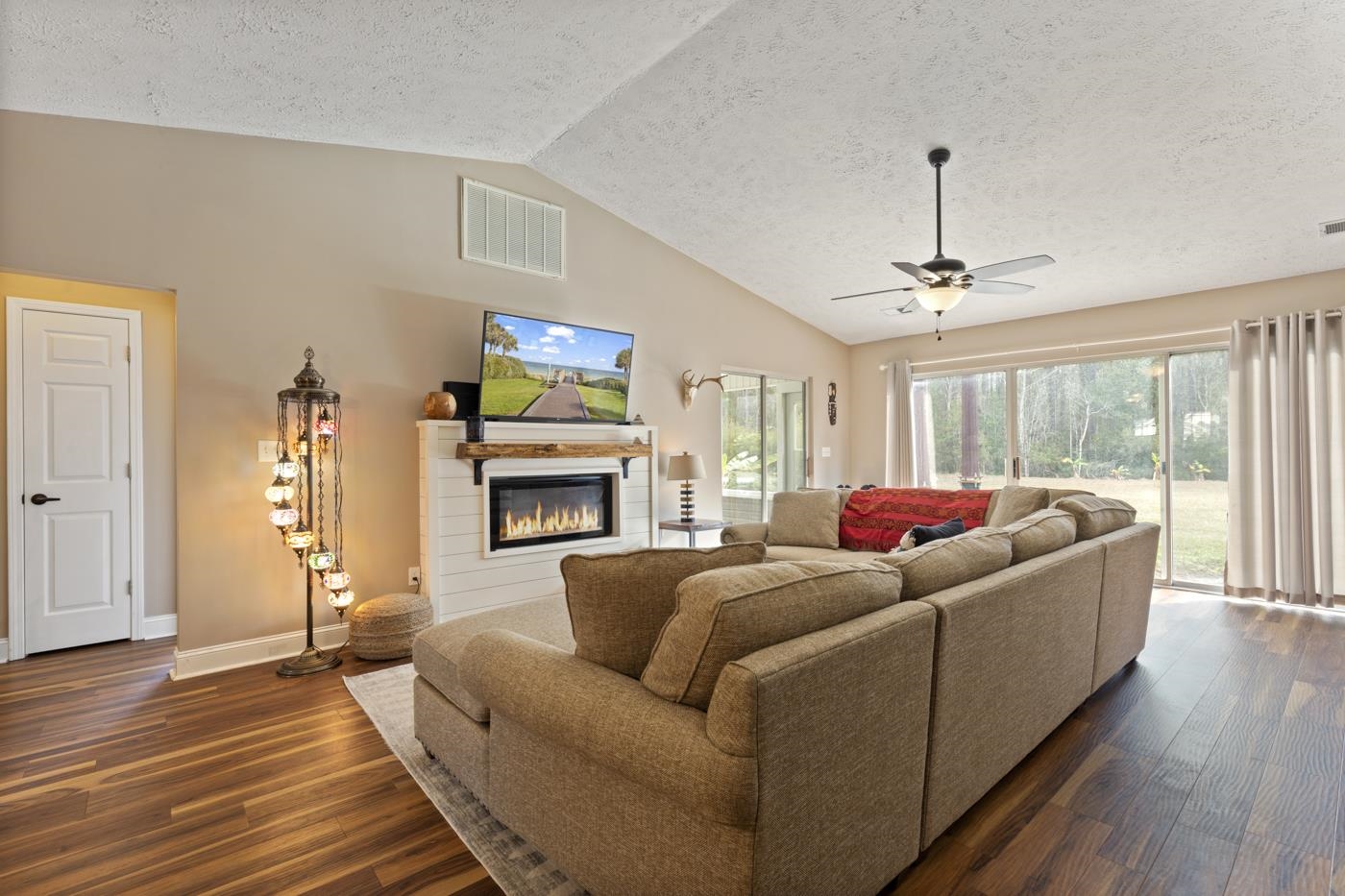 629 Hatteras River Road Myrtle Beach, SC 29588 - Photo 8 of 40 Gallery Image 8