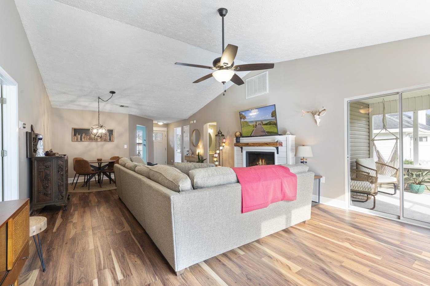 629 Hatteras River Road Myrtle Beach, SC 29588 - Photo 10 of 40 Gallery Image 10