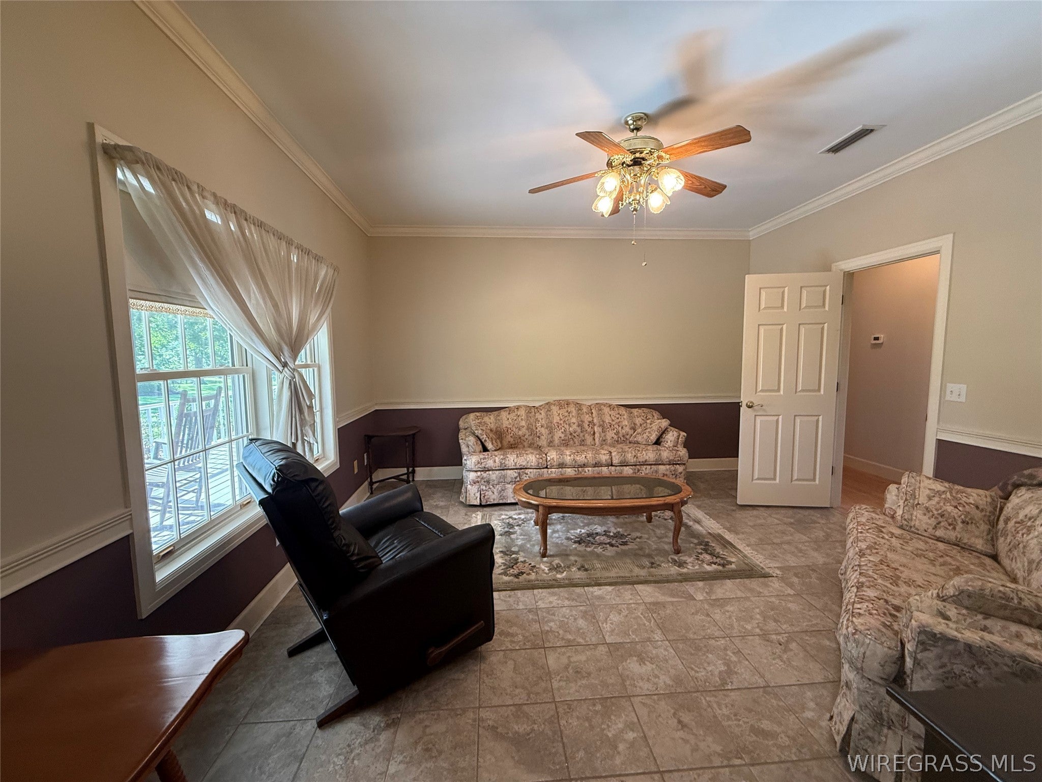 3451 Mitchell Road Slocomb, AL 36375 - Photo 16 of 72 Gallery Image 16
