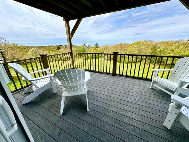 871 West Side Road Block Island, RI 02807 - Photo 7 of 38