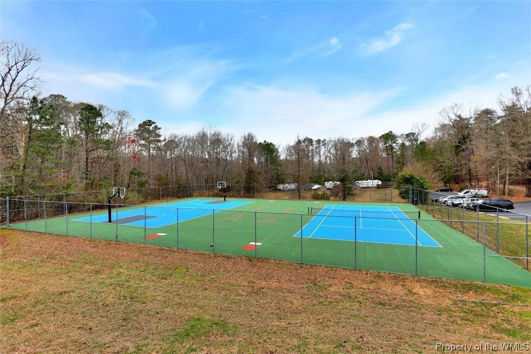 833 Vail Ridge Williamsburg, VA 23188 - Photo 42 of 44 Gallery Image 42