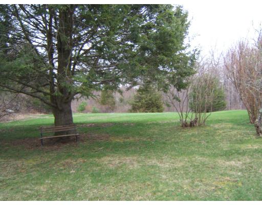 4 Old Mill Road Sutton, MA 01590 - Photo 1 of 6 a big yard with lots of green space