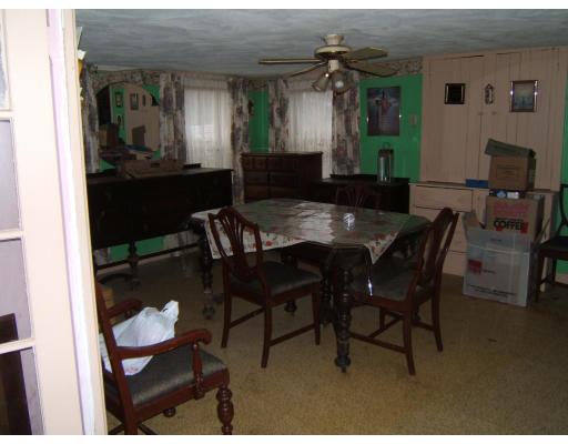 4 Old Mill Road Sutton, MA 01590 - Photo 6 of 6 a view of a dining room with furniture and window
