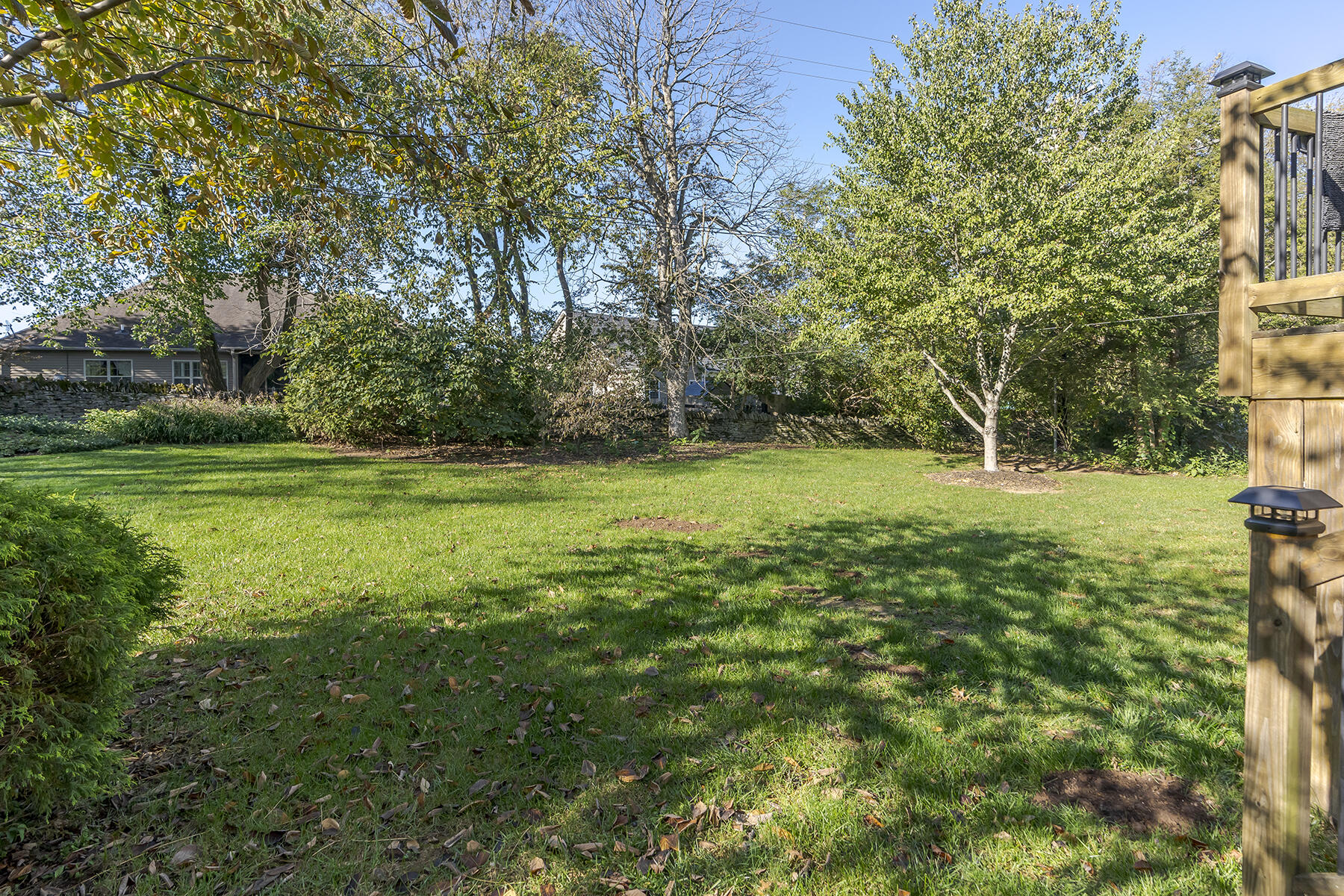 6027 Riva Ridge Road Versailles, KY 40383 - Photo 35 of 35 6027riva47