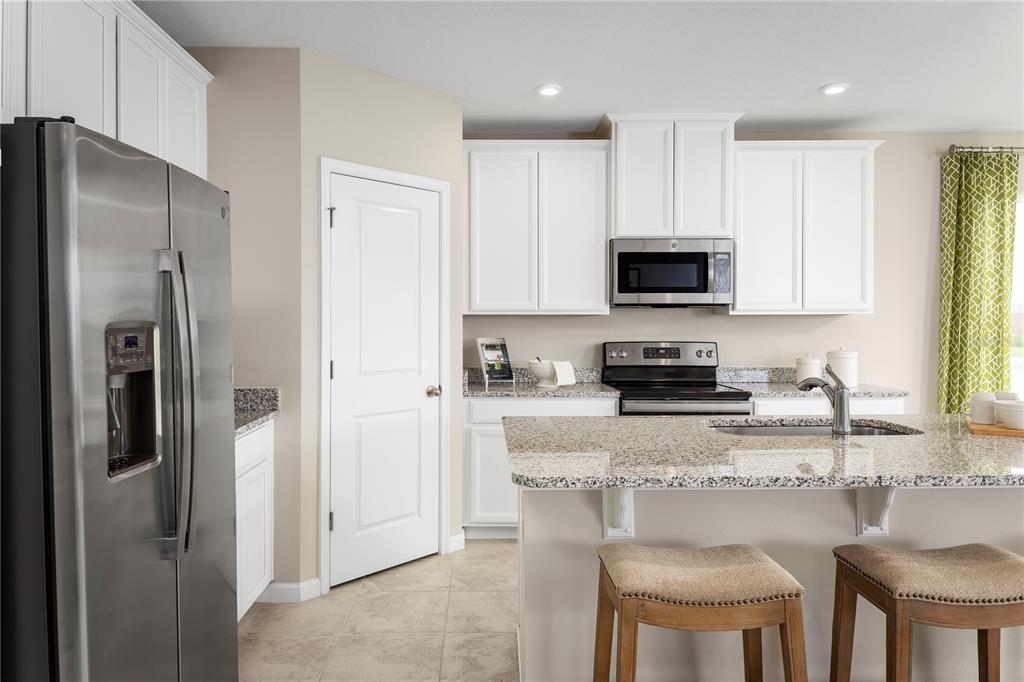 466 Elm Spg Road St. Cloud, FL 34771 - Photo 6 of 19