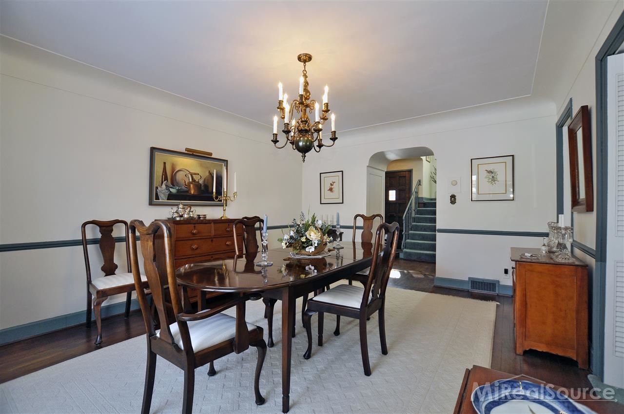 782 Westchester Road Grosse Pointe Park, MI 48230 - Photo 13 of 40