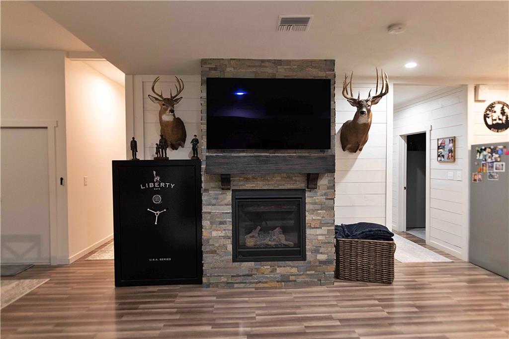 32184 East 237th Street Ridgeway, MO 64481 - Photo 15 of 95