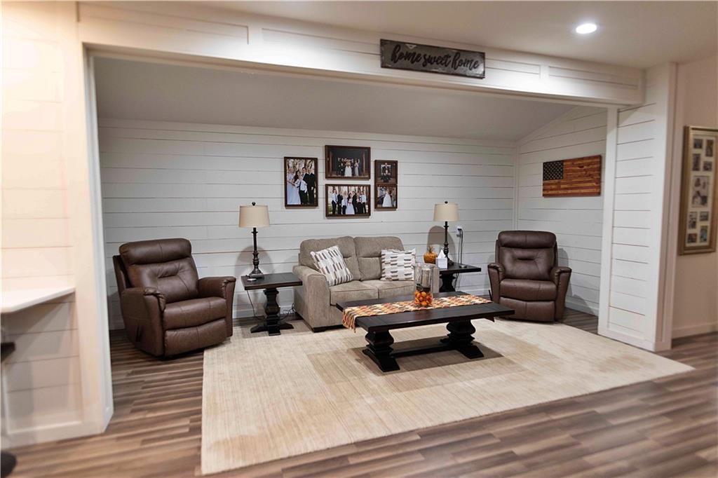 32184 East 237th Street Ridgeway, MO 64481 - Photo 16 of 95