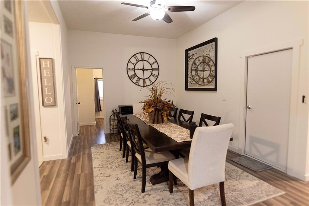 32184 East 237th Street Ridgeway, MO 64481 - Photo 18 of 95