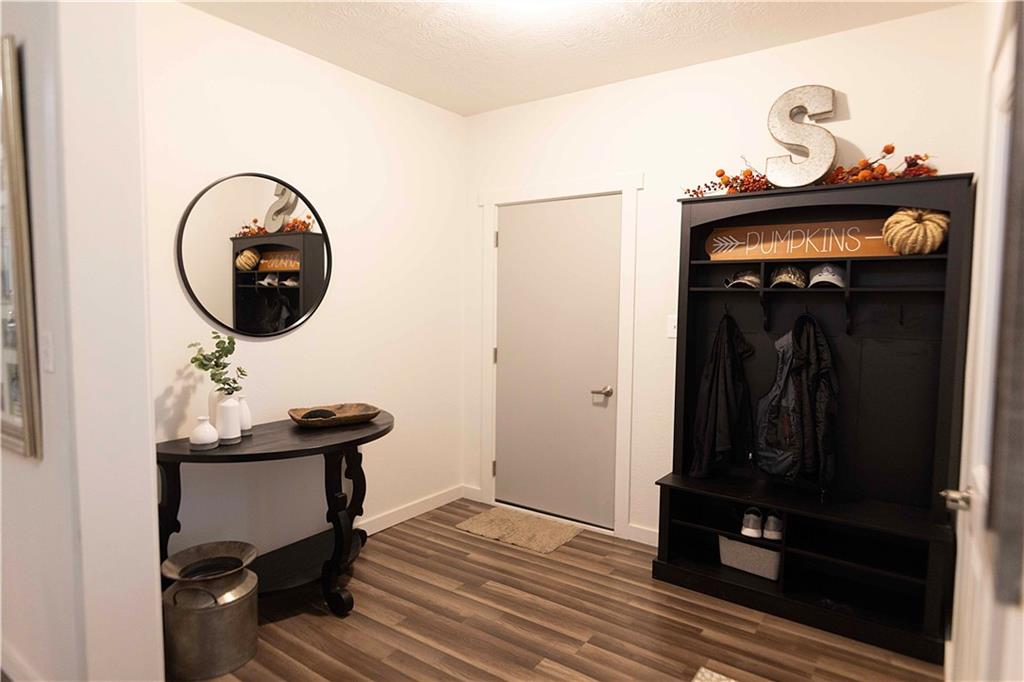 32184 East 237th Street Ridgeway, MO 64481 - Photo 19 of 95