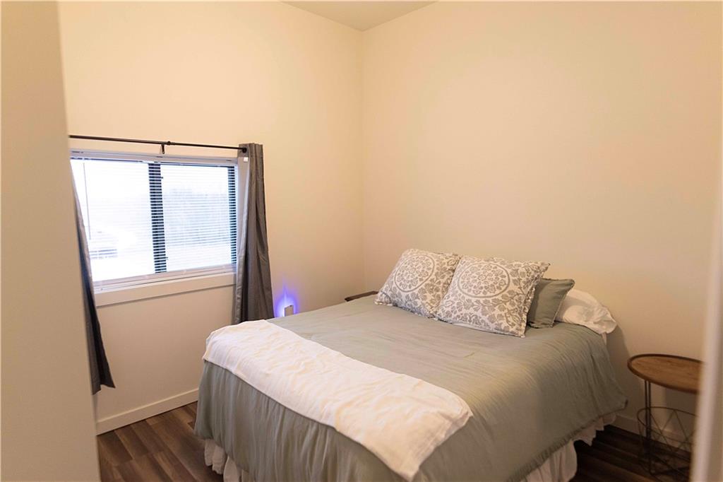 32184 East 237th Street Ridgeway, MO 64481 - Photo 20 of 95