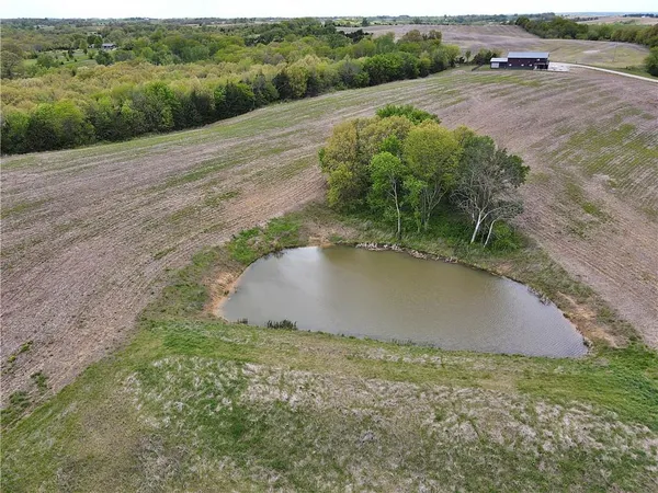 $950,000 | 32184 East 237th Street, Ridgeway, MO 64481