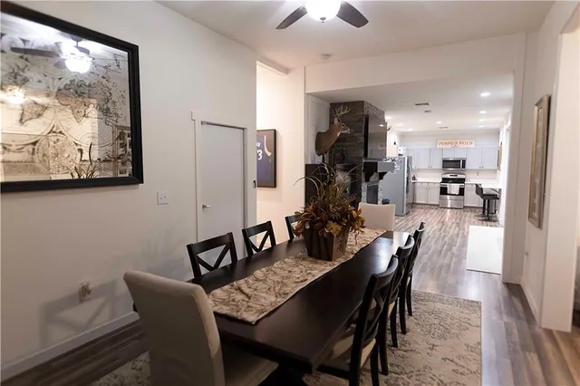 $1,000,000 | 32184 East 237th Street, Ridgeway, MO 64481