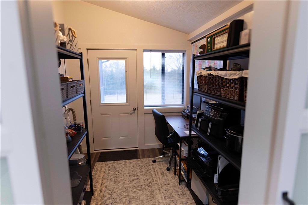 32184 East 237th Street Ridgeway, MO 64481 - Photo 22 of 95