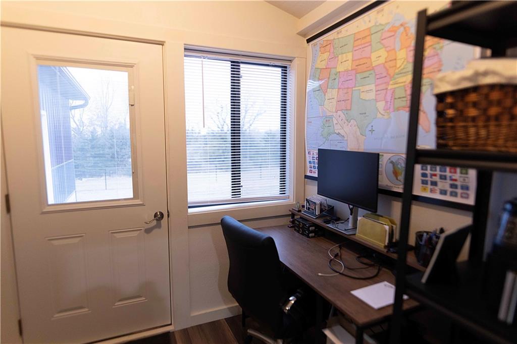 32184 East 237th Street Ridgeway, MO 64481 - Photo 23 of 95