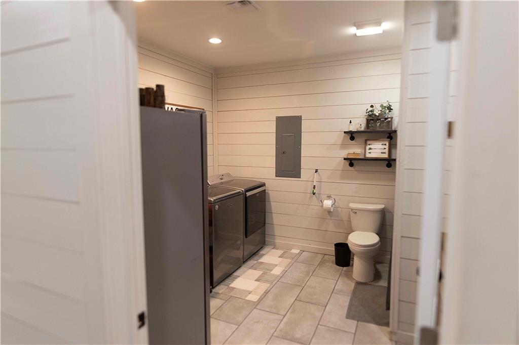 32184 East 237th Street Ridgeway, MO 64481 - Photo 24 of 95