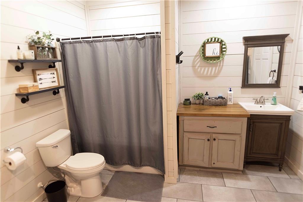 32184 East 237th Street Ridgeway, MO 64481 - Photo 26 of 95