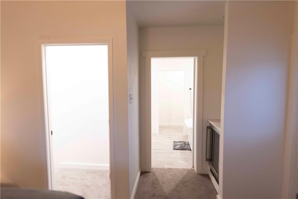 32184 East 237th Street Ridgeway, MO 64481 - Photo 27 of 72