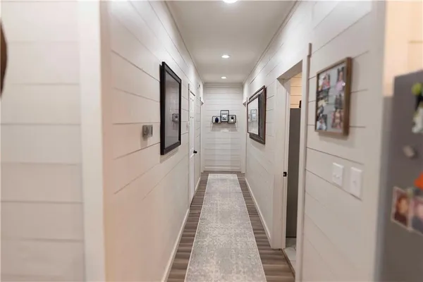 $950,000 | 32184 East 237th Street, Ridgeway, MO 64481