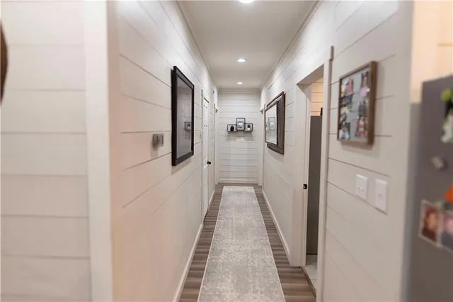 $1,000,000 | 32184 East 237th Street, Ridgeway, MO 64481