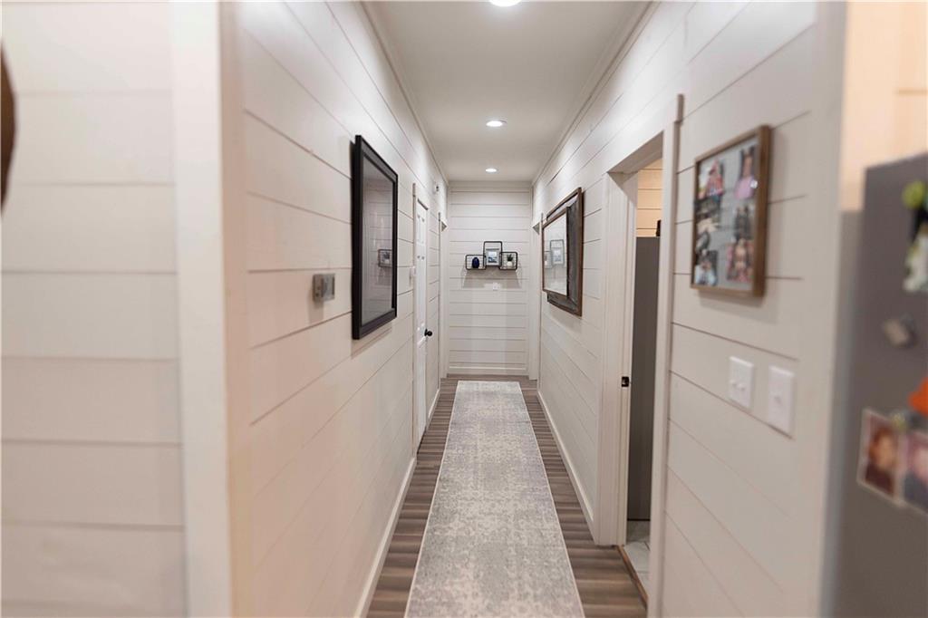 32184 East 237th Street Ridgeway, MO 64481 - Photo 27 of 95