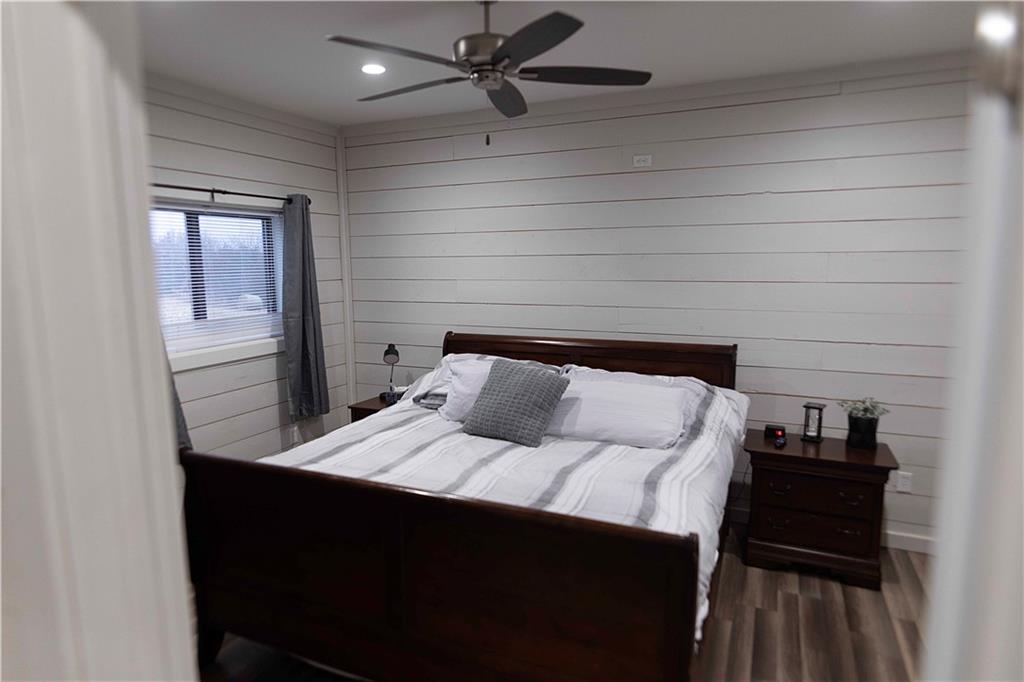 32184 East 237th Street Ridgeway, MO 64481 - Photo 28 of 95