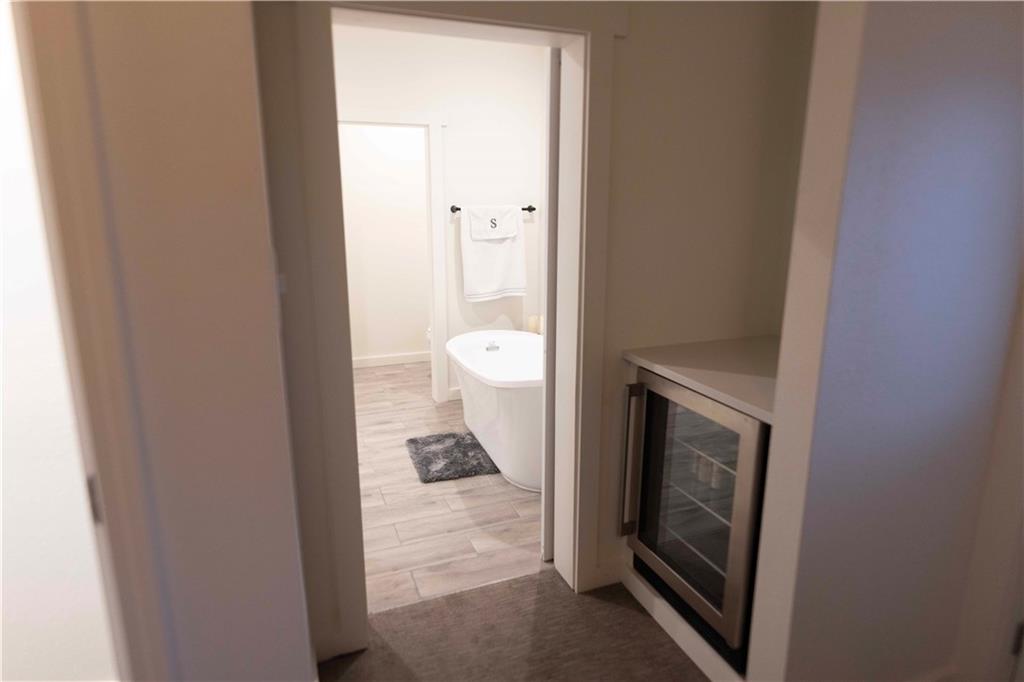 32184 East 237th Street Ridgeway, MO 64481 - Photo 28 of 72