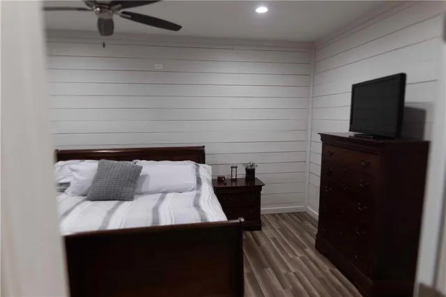 $1,000,000 | 32184 East 237th Street, Ridgeway, MO 64481