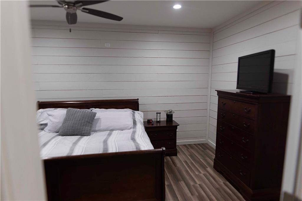 32184 East 237th Street Ridgeway, MO 64481 - Photo 29 of 95