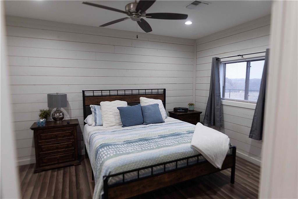 32184 East 237th Street Ridgeway, MO 64481 - Photo 30 of 95