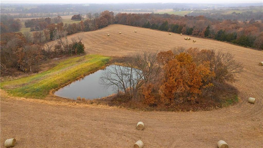 32184 East 237th Street Ridgeway, MO 64481 - Photo 3 of 95