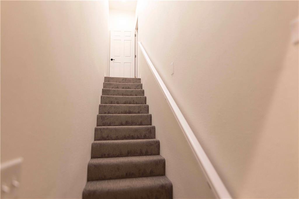 32184 East 237th Street Ridgeway, MO 64481 - Photo 31 of 95