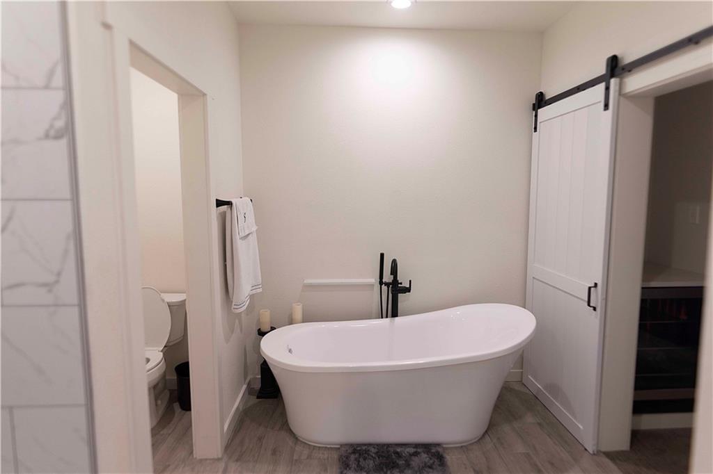 32184 East 237th Street Ridgeway, MO 64481 - Photo 32 of 72
