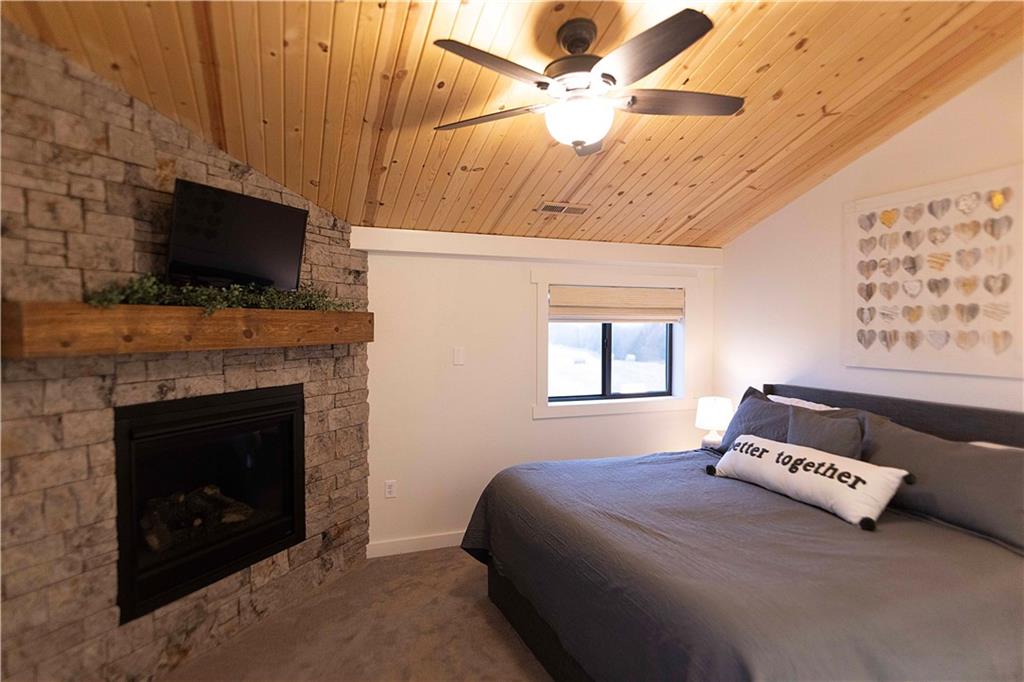 32184 East 237th Street Ridgeway, MO 64481 - Photo 32 of 95