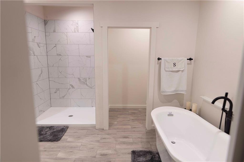 32184 East 237th Street Ridgeway, MO 64481 - Photo 35 of 95