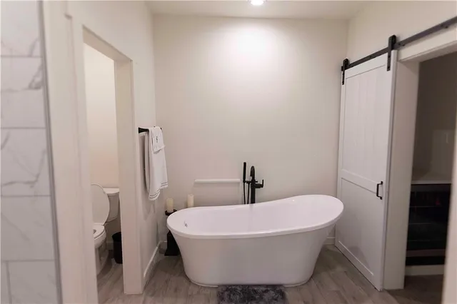 $1,000,000 | 32184 East 237th Street, Ridgeway, MO 64481