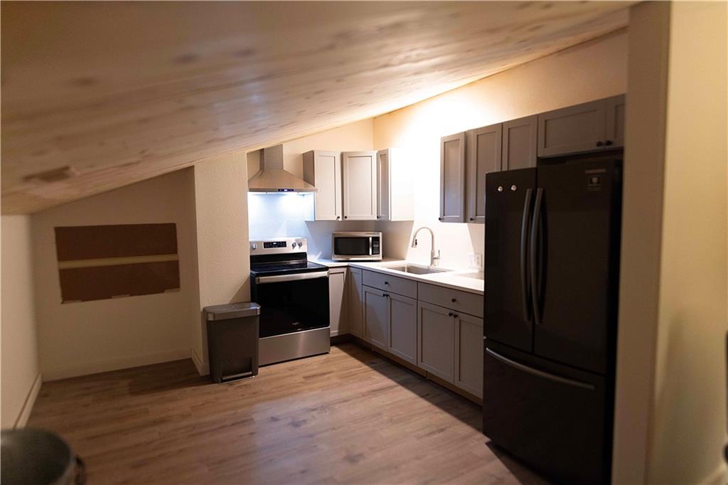 32184 East 237th Street Ridgeway, MO 64481 - Photo 38 of 72