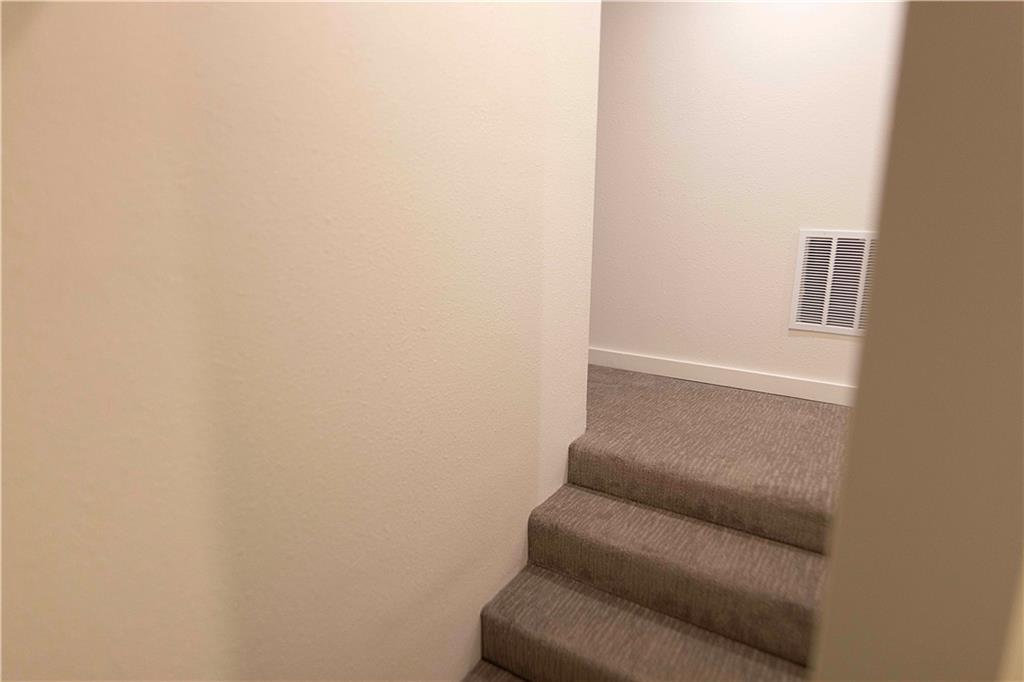 32184 East 237th Street Ridgeway, MO 64481 - Photo 40 of 95