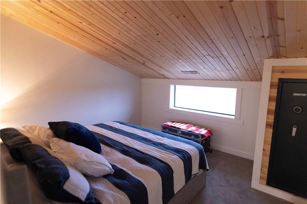 32184 East 237th Street Ridgeway, MO 64481 - Photo 41 of 95